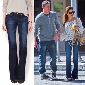 ✨NEW! AG ‘ The Belle Flare ‘ Jeans